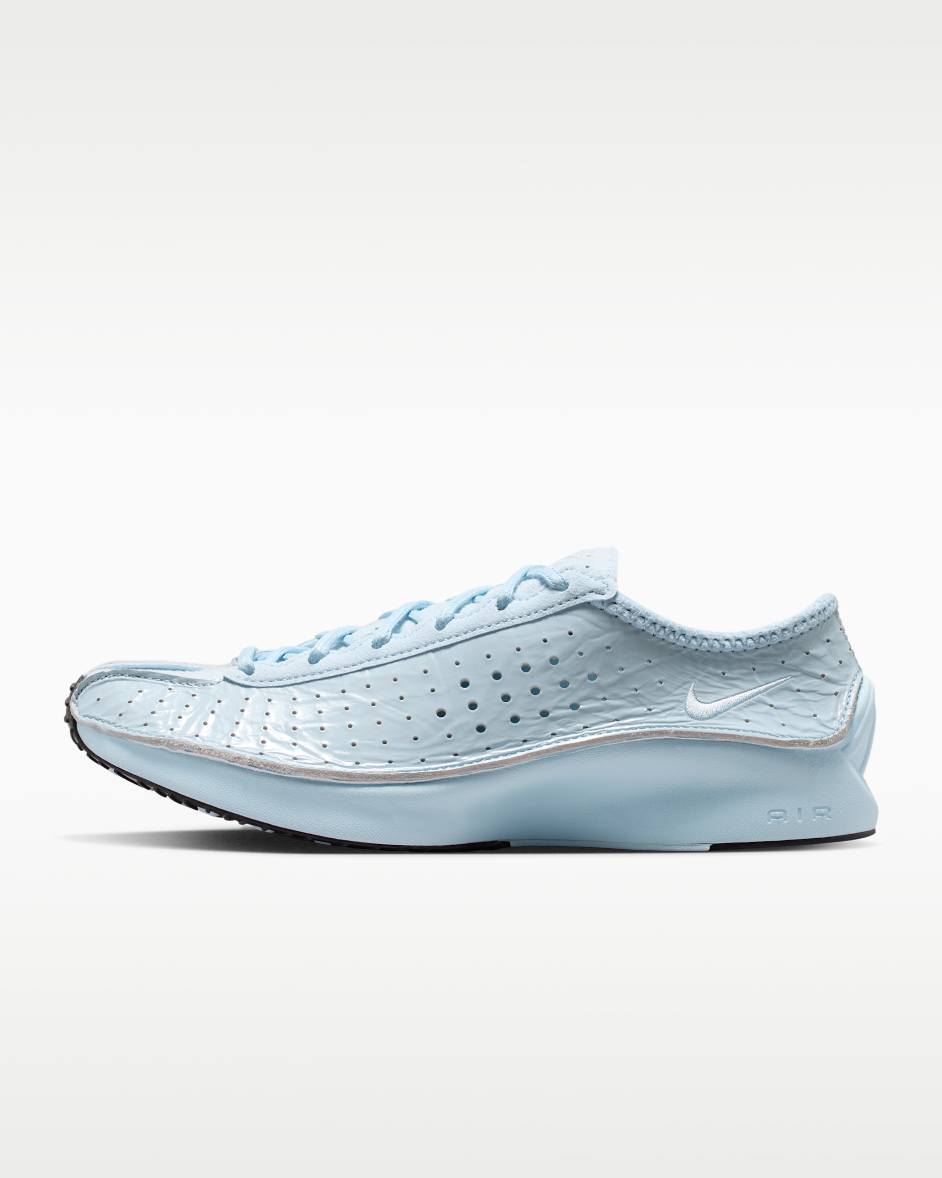 靴 W NIKE AIR SUPERFLY 27.5 Nike Air Superfly Women's Shoes. Nike ID